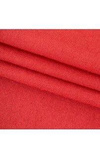 Римская штора "Билли" PASIONARIA