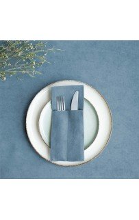 Комплект кувертов "Тина" PASIONARIA