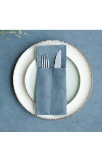 Комплект кувертов "Тина" PASIONARIA