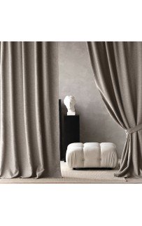 Комплект штор с подхватами "Вандер" PASIONARIA