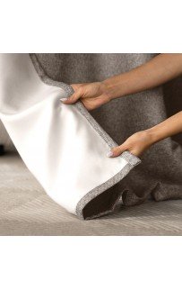 Комплект штор с подхватами "Вандер" PASIONARIA