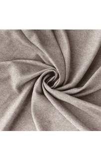 Комплект штор с подхватами "Вандер" PASIONARIA