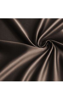 Декоративная ткань "Блэкаут" PASIONARIA