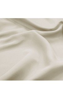 Декоративная ткань "Блэкаут" PASIONARIA