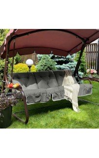 Подушка для качелей "Билли" PASIONARIA