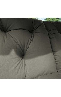 Подушка для качелей "Билли" PASIONARIA