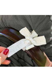 Подушка для качелей "Билли" PASIONARIA