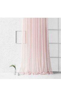 Портьера "Грик" PASIONARIA