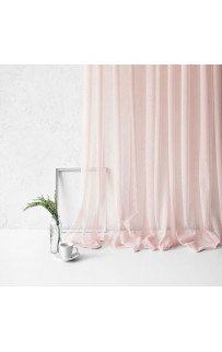 Портьера "Грик" PASIONARIA