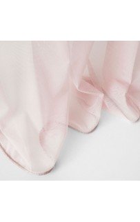 Портьера "Грик" PASIONARIA