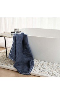 Полотенце "Виги" PASIONARIA