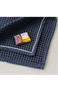 Полотенце "Виги" PASIONARIA