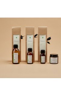 Диффузор "Базилик" PASIONARIA