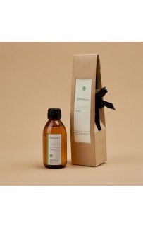 Диффузор "Базилик" PASIONARIA