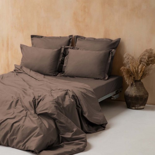 Пододеяльник "Ферги" PASIONARIA