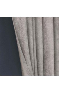 Комплект штор с подхватами "Либерти" PASIONARIA