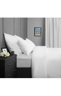 Пододеяльник "Маверик" PASIONARIA