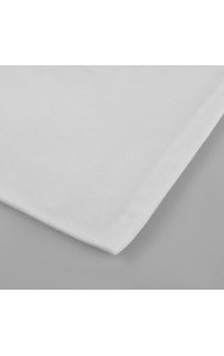 Пододеяльник "Маверик" PASIONARIA