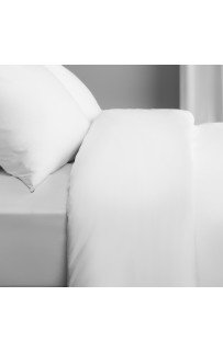 Пододеяльник "Маверик" PASIONARIA