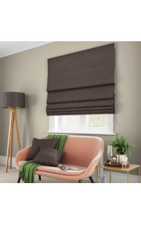 Римская штора "Нова" PASIONARIA