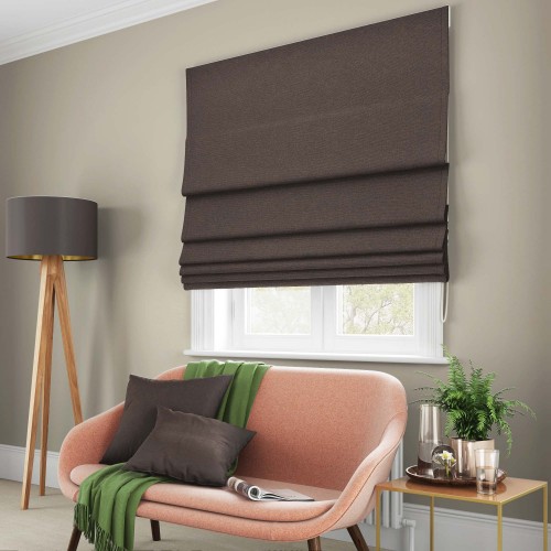 Римская штора "Нова" PASIONARIA