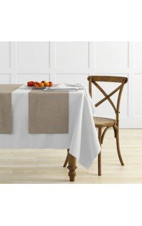 Комплект дорожек "Ибица" PASIONARIA