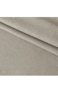 Комплект дорожек "Ибица" PASIONARIA