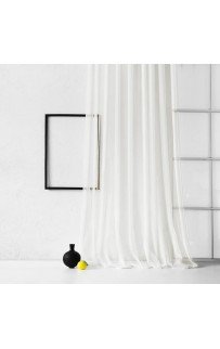 Портьера "Грик" PASIONARIA