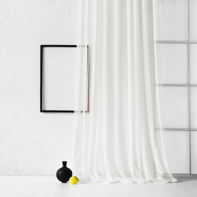 Портьера "Грик" PASIONARIA