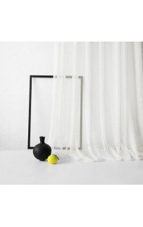 Портьера "Грик" PASIONARIA