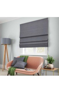 Римская штора "Нова" PASIONARIA