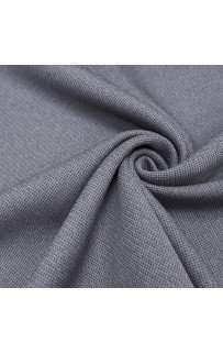 Римская штора "Нова" PASIONARIA