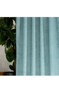 Комплект штор с подхватами "Деко" PASIONARIA