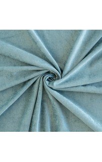 Комплект штор с подхватами "Деко" PASIONARIA