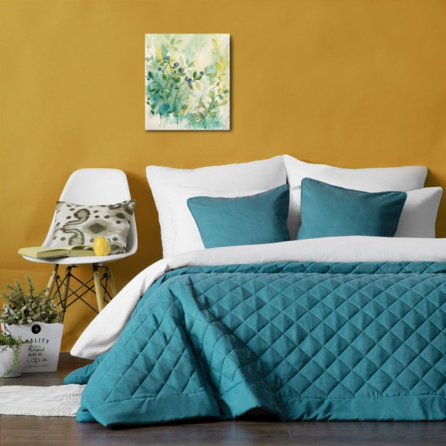 Покрывало с наволочками "Ким" PASIONARIA