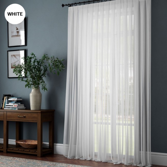 Портьера "Эйприл +" PASIONARIA