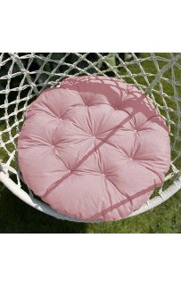 Подушка для качелей "Билли" PASIONARIA