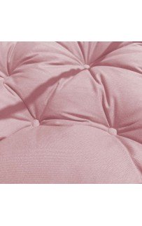 Подушка для качелей "Билли" PASIONARIA