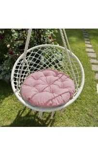 Подушка для качелей "Билли" PASIONARIA