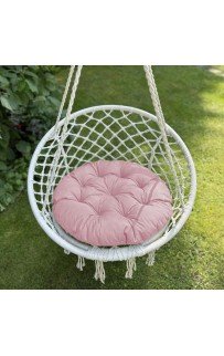 Подушка для качелей "Билли" PASIONARIA