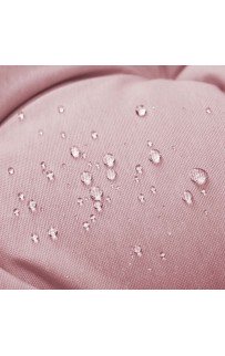 Подушка для качелей "Билли" PASIONARIA