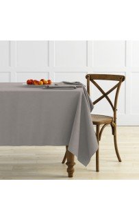 Комплект скатертей "Ибица" PASIONARIA