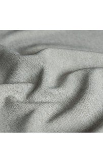 Комплект скатертей "Ибица" PASIONARIA