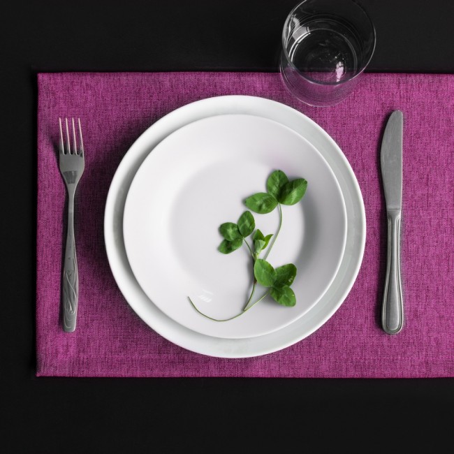 Комплект сетов "Ибица" PASIONARIA