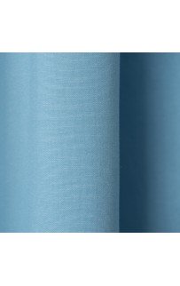 Декоративная ткань "Билли" PASIONARIA