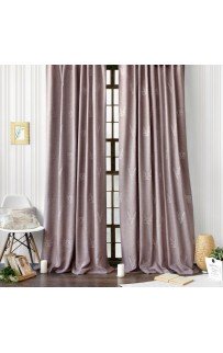 Комплект штор "Лука" PASIONARIA