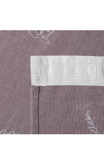 Комплект штор "Лука" PASIONARIA