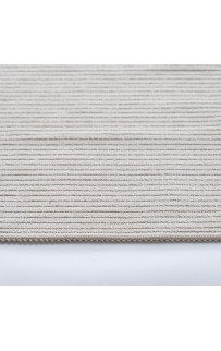 Комплект ковриков для ванны "Бэлль" PASIONARIA