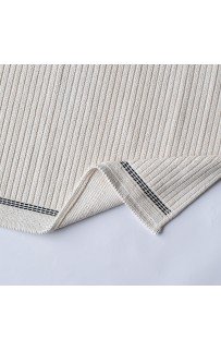 Комплект ковриков для ванны "Бэлль" PASIONARIA