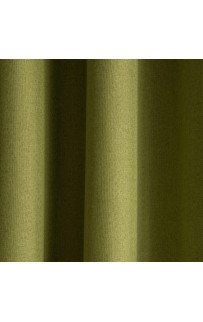 Комплект штор "Мерлин" PASIONARIA